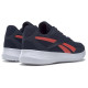Reebok Energen Lite